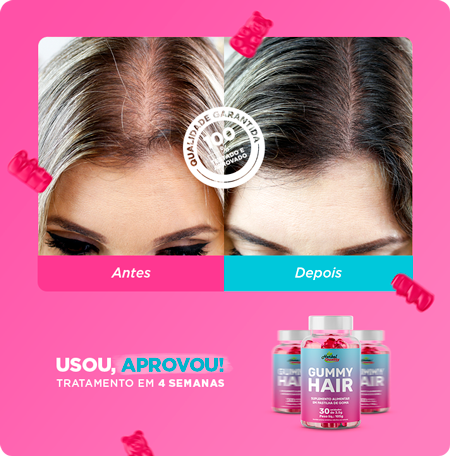 gummyhair-dep-sabrina.png