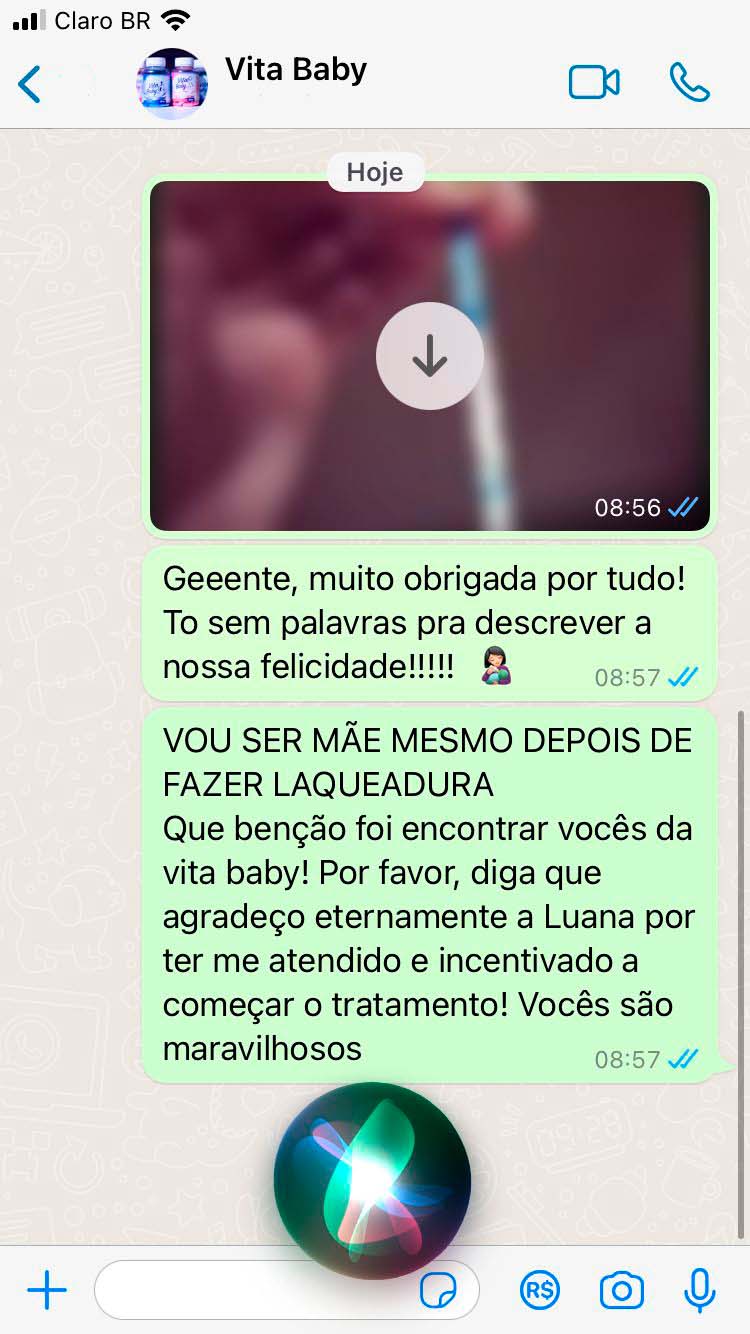 dep-laq-01