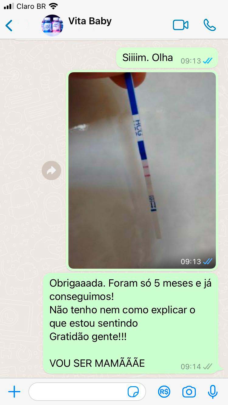 dep-laq-02
