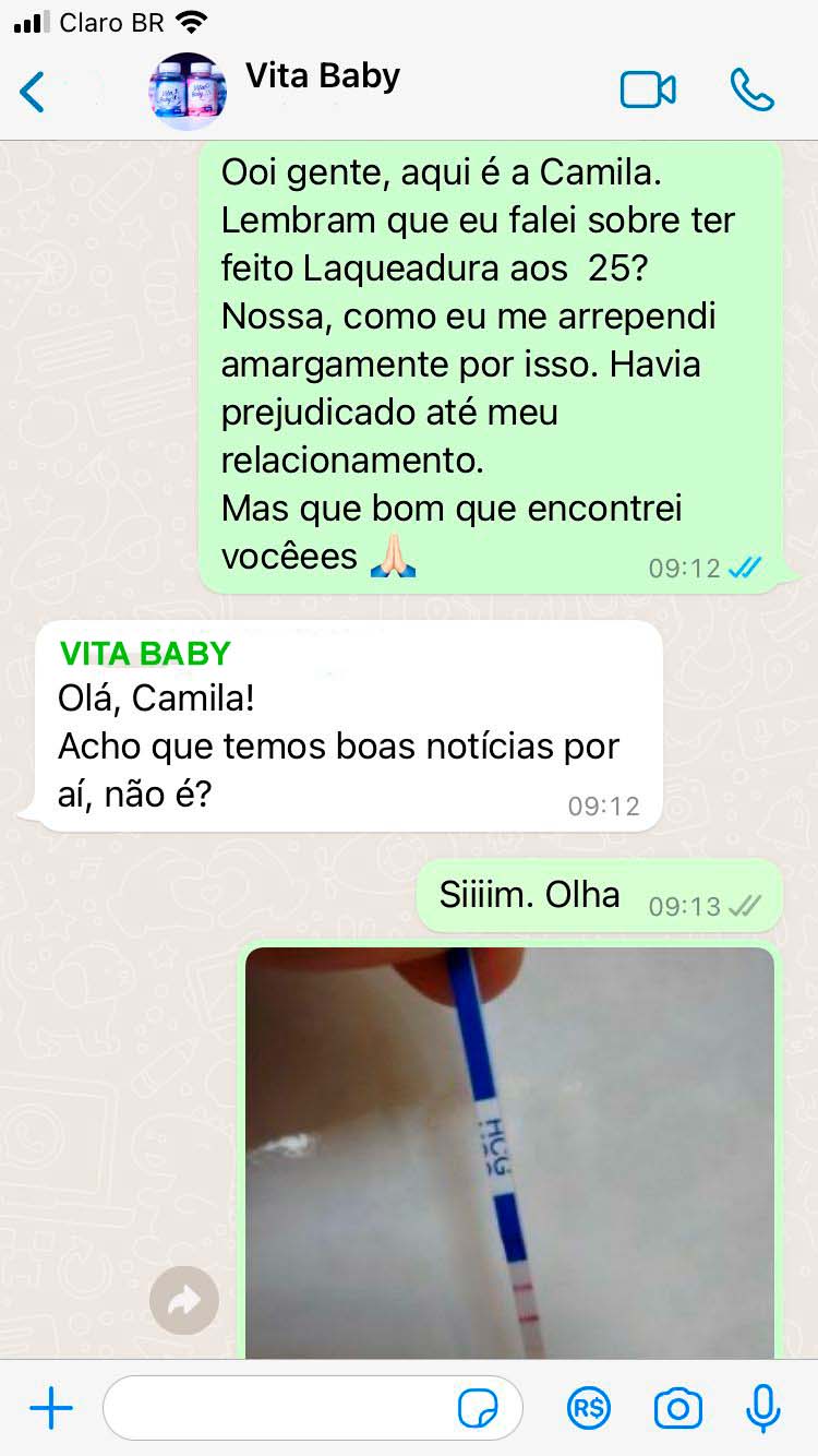 dep-laq-03