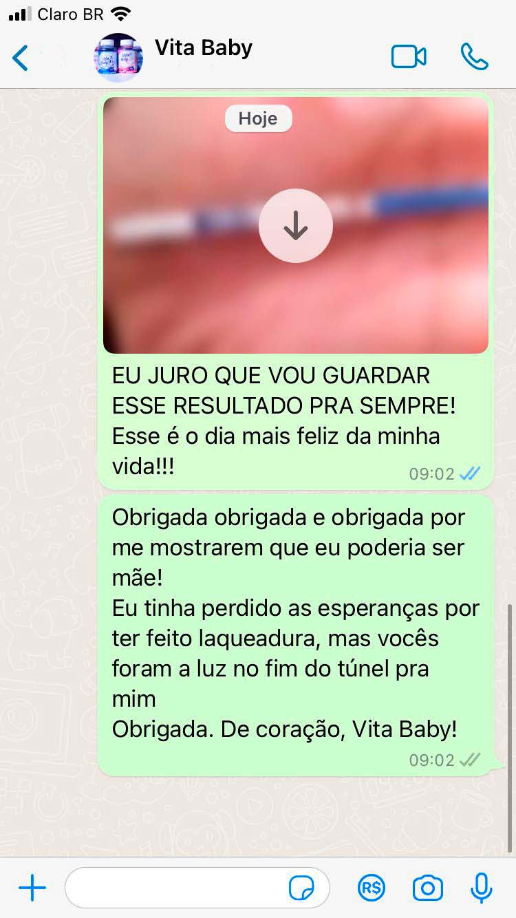 dep-laq-04