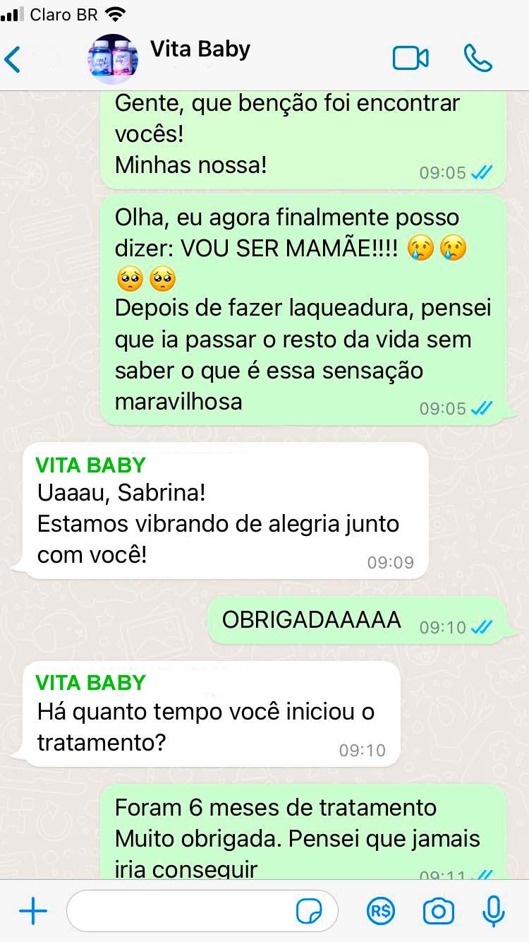 dep-laq-05