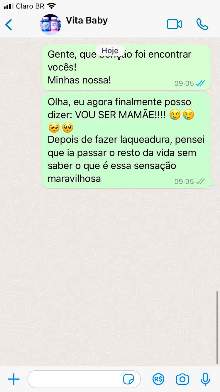 dep-laq-06