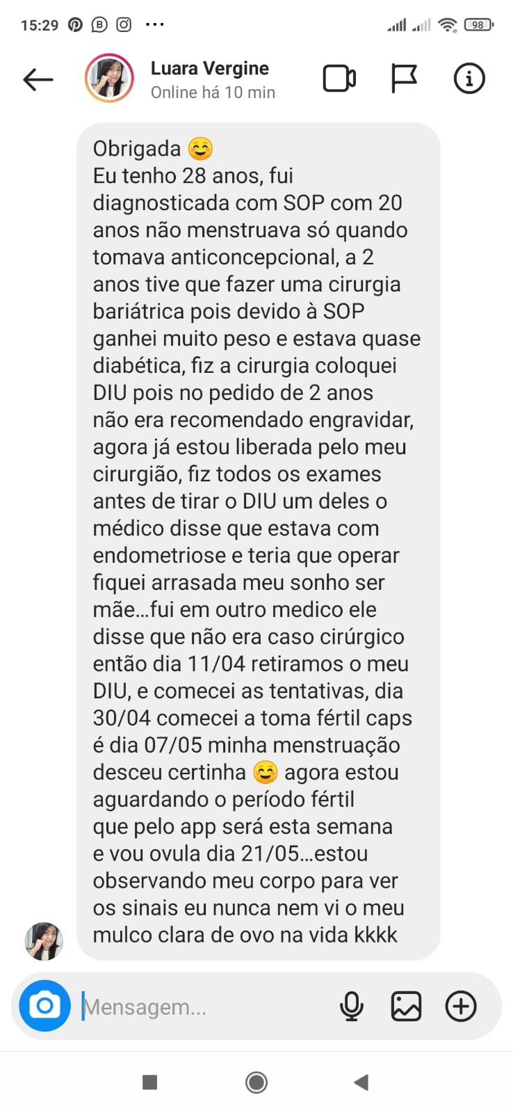 dep-poli-01