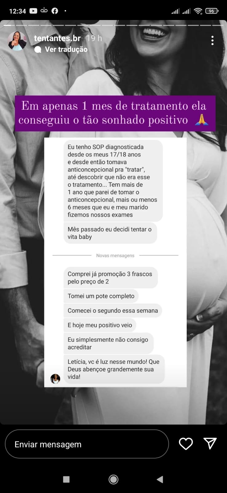 dep-poli-02