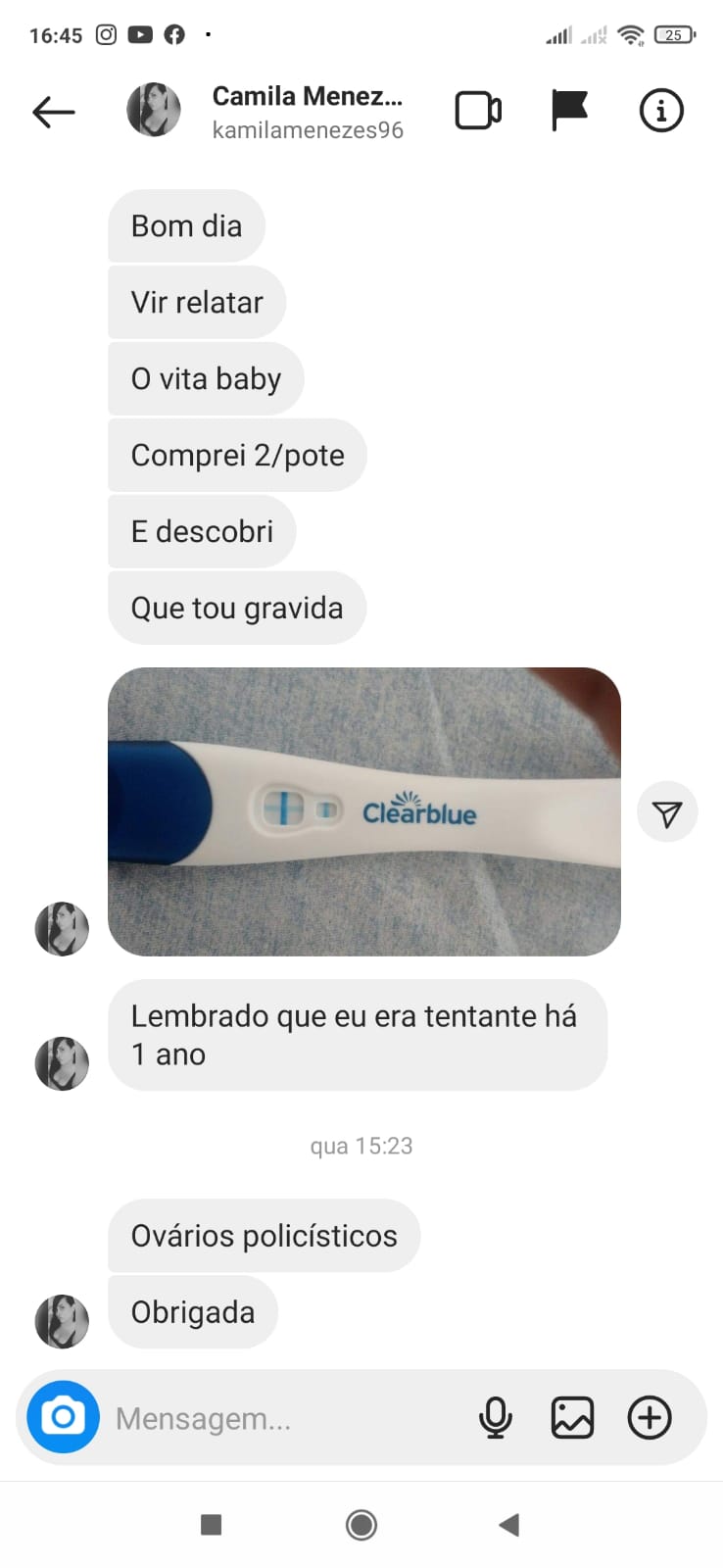 dep-poli-04