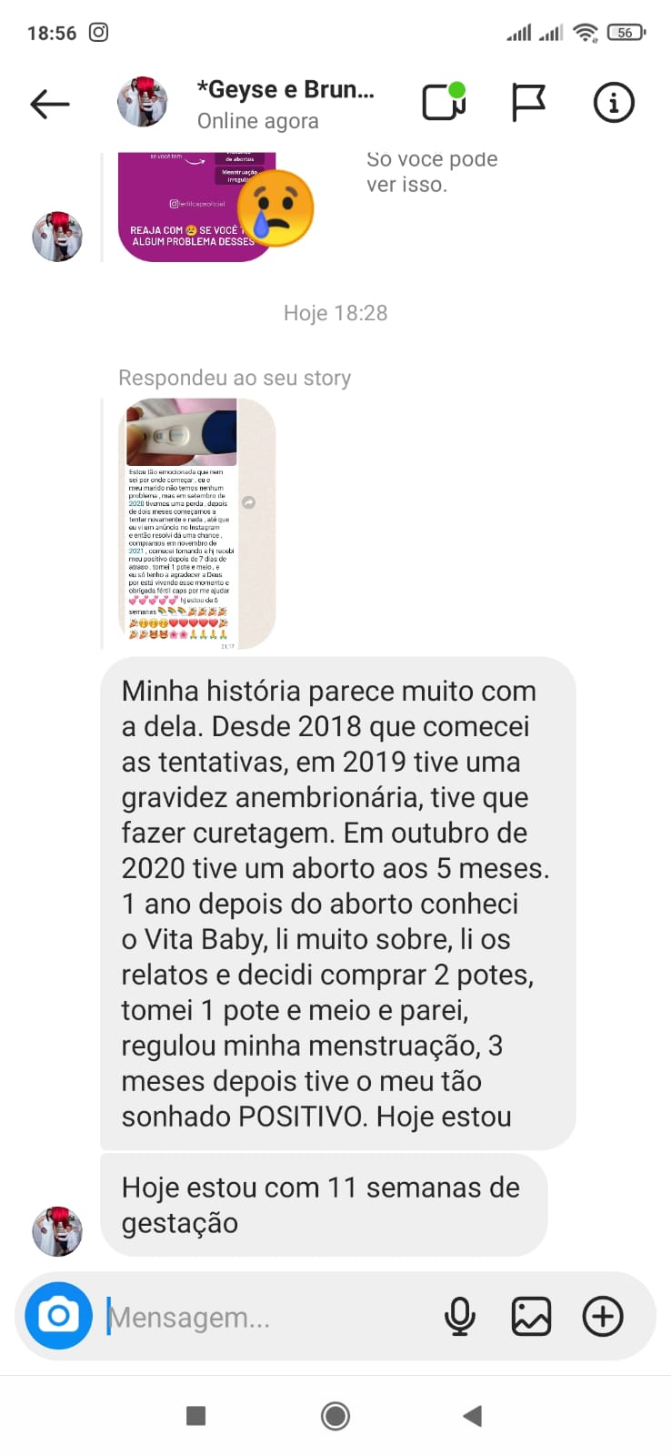 dep1