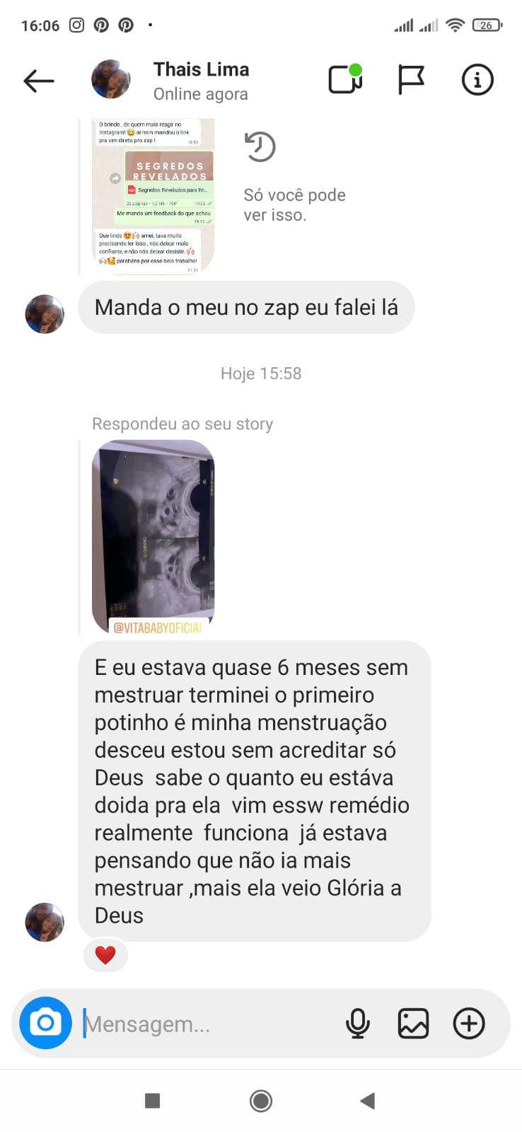 dep2