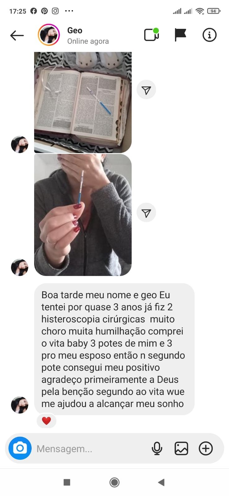 dep3