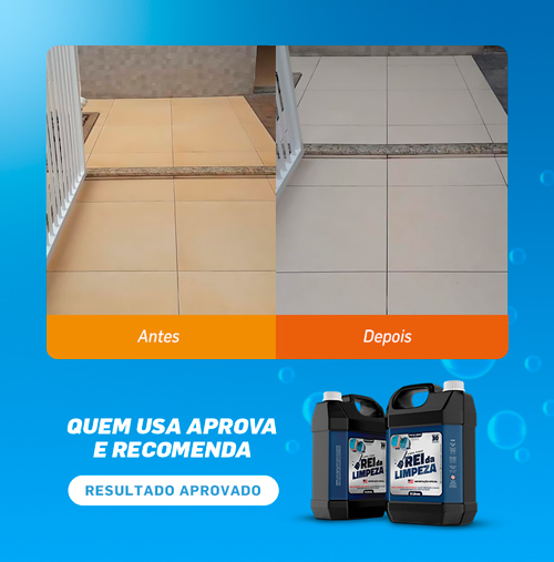 limpapisos-resultados5