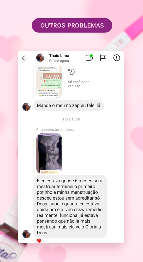 resultados-outros-2