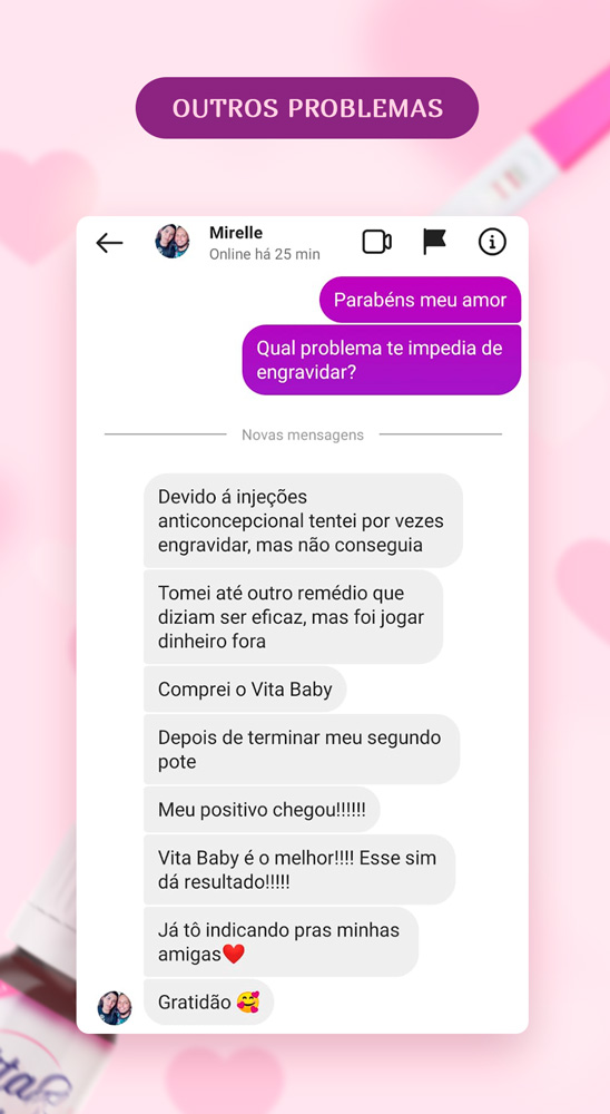 resultados-outros-4
