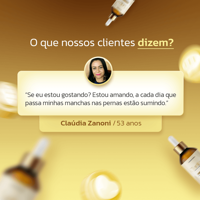 clarityskin-dep-claudia