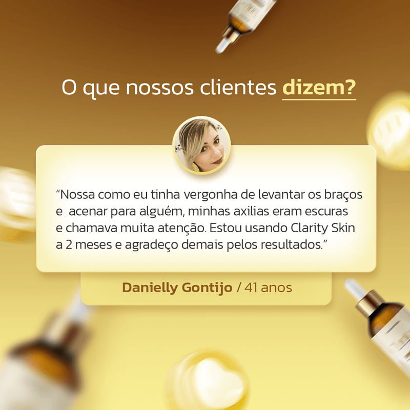 clarityskin-dep-danielly