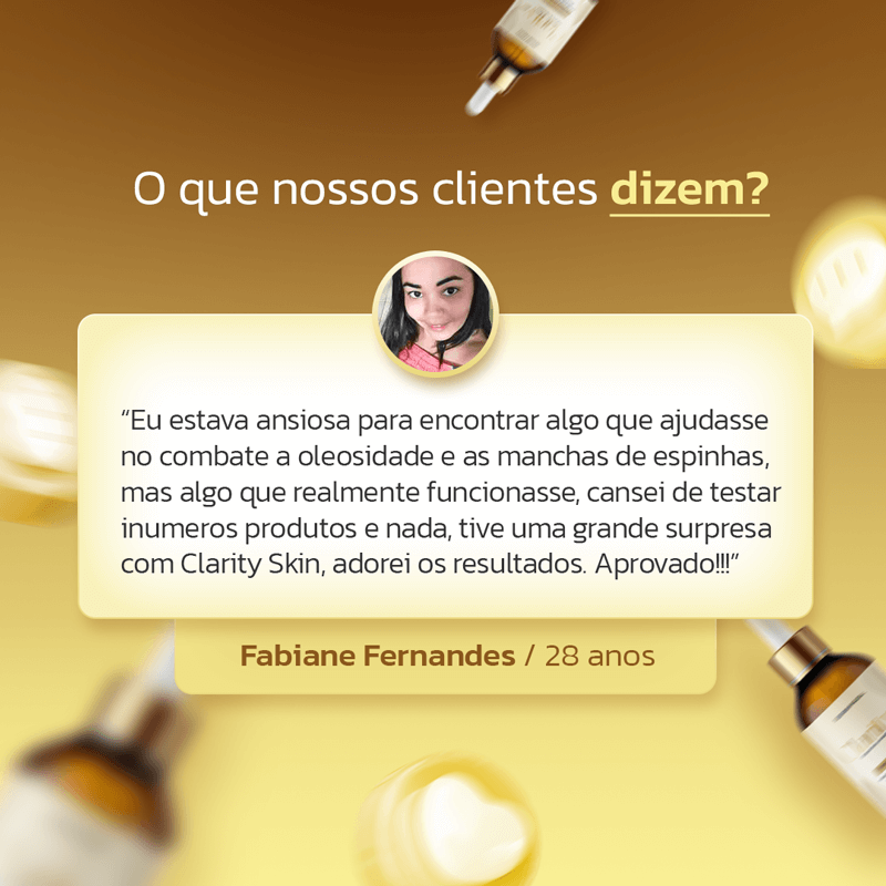 clarityskin-dep-fabiane
