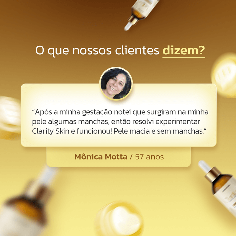 clarityskin-dep-monica