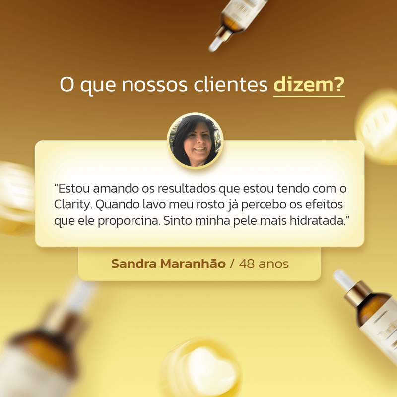 clarityskin-dep-sandra