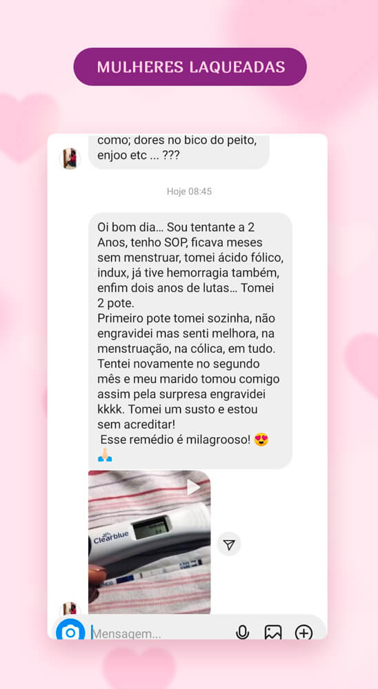 fertilcaps-dep-laqueadas-ingrid