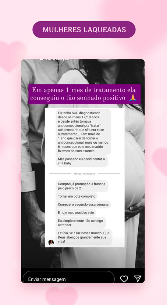 fertilcaps-dep-laqueadas-leticia