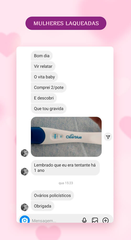 fertilcaps-dep-laqueadas-sabrina