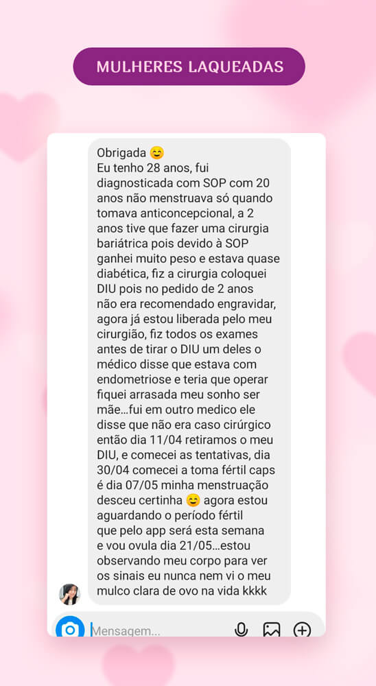 fertilcaps-dep-laqueadas-samara