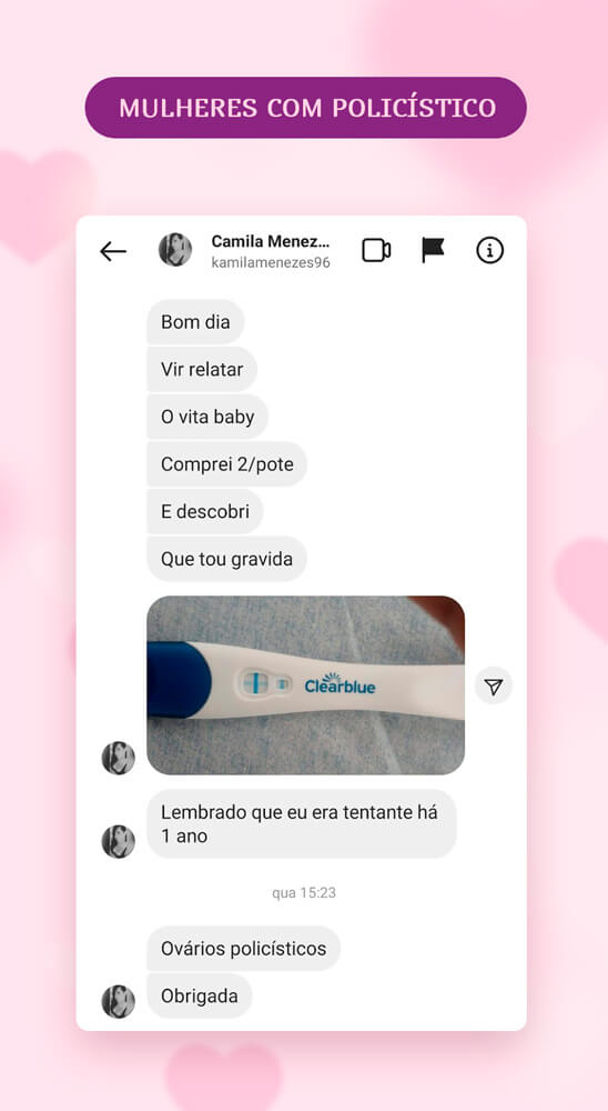 fertilcaps-dep-policistico-camila