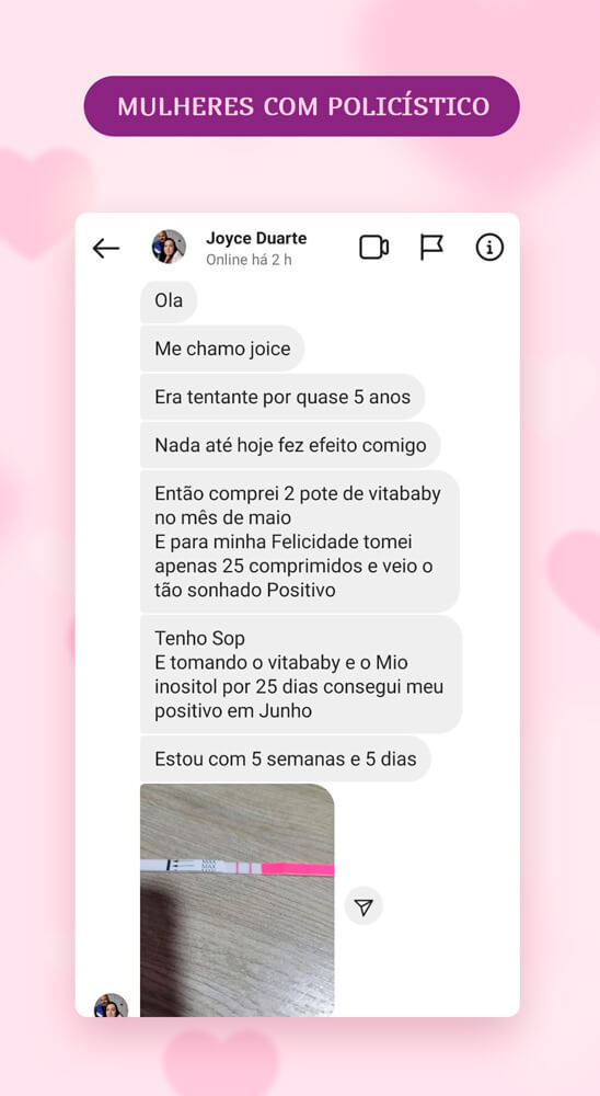 fertilcaps-dep-policistico-joyce
