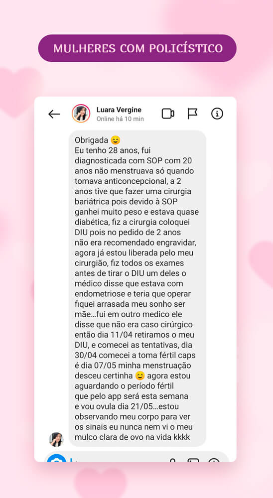 fertilcaps-dep-policistico-luara
