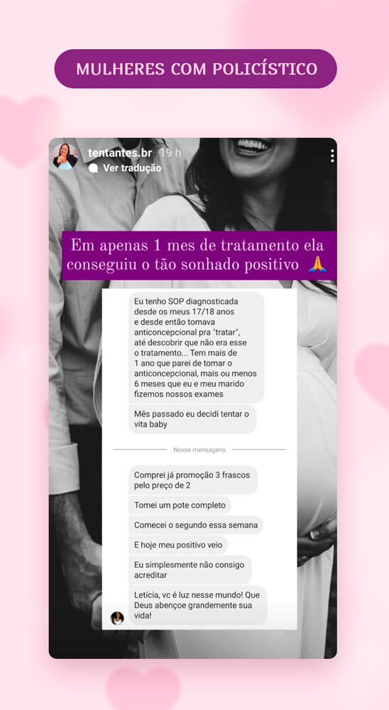 fertilcaps-dep-policistico-vanessa