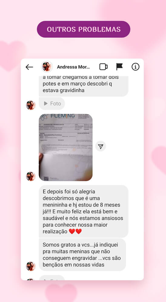 fertilcaps-dep-problemas-andressa