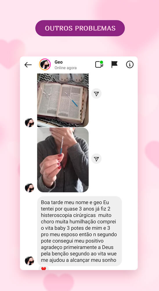 fertilcaps-dep-problemas-geo