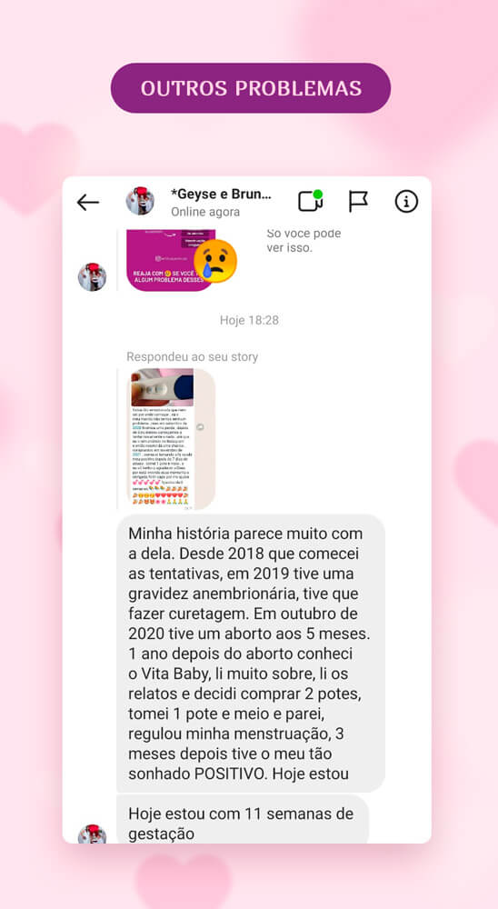 fertilcaps-dep-problemas-geyse