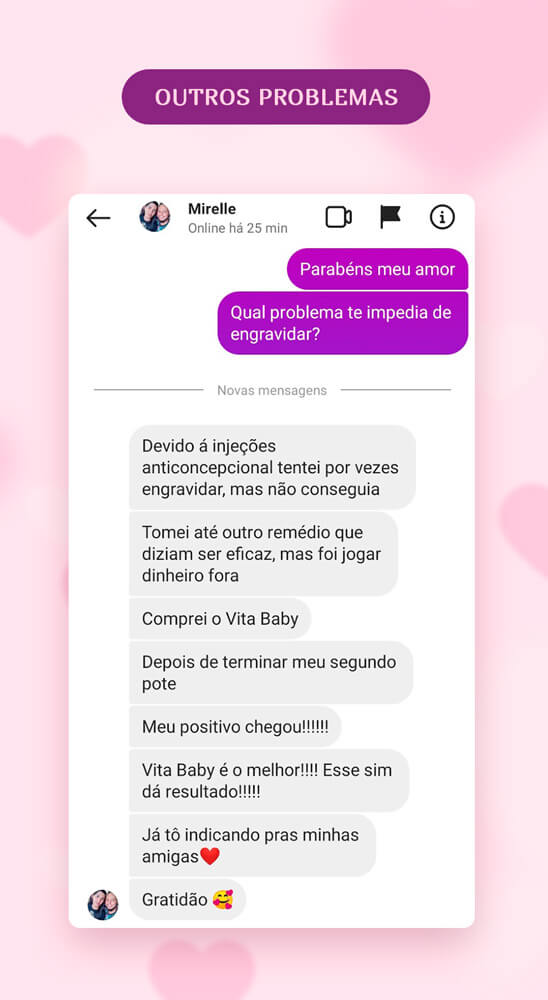 fertilcaps-dep-problemas-mirelle