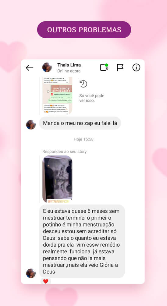 fertilcaps-dep-problemas-thais