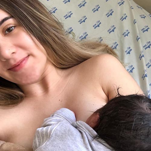 vitababy-mamae-1