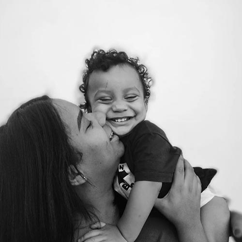 vitababy-mamae-2