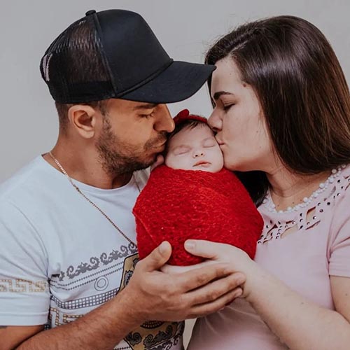 vitababy-mamae-3