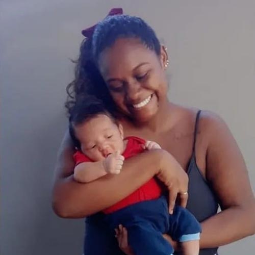 vitababy-mamae-4