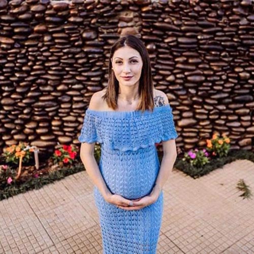 vitababy-mamae-5