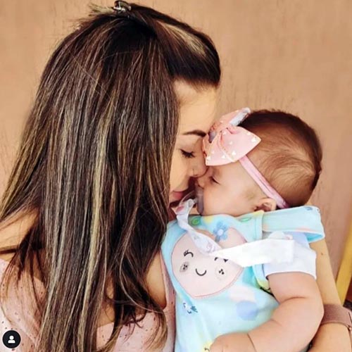 vitababy-mamae-6