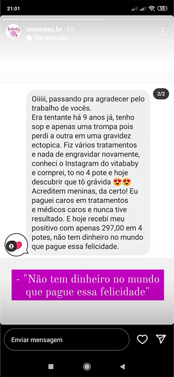 vitababy-resultado-01
