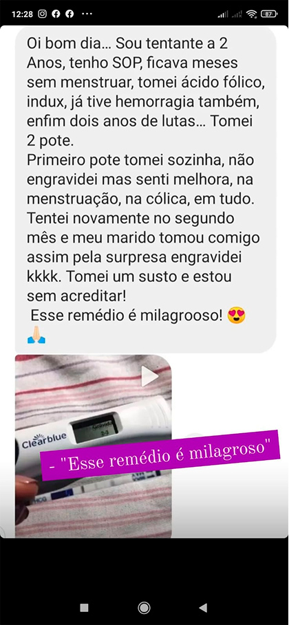 vitababy-resultado-02