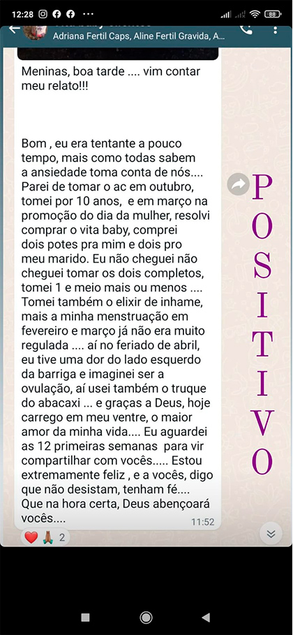 vitababy-resultado-03