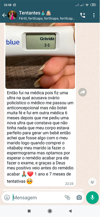 vitababy-resultado-05