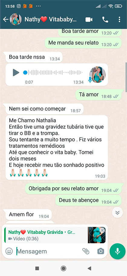 vitababy-resultado-08