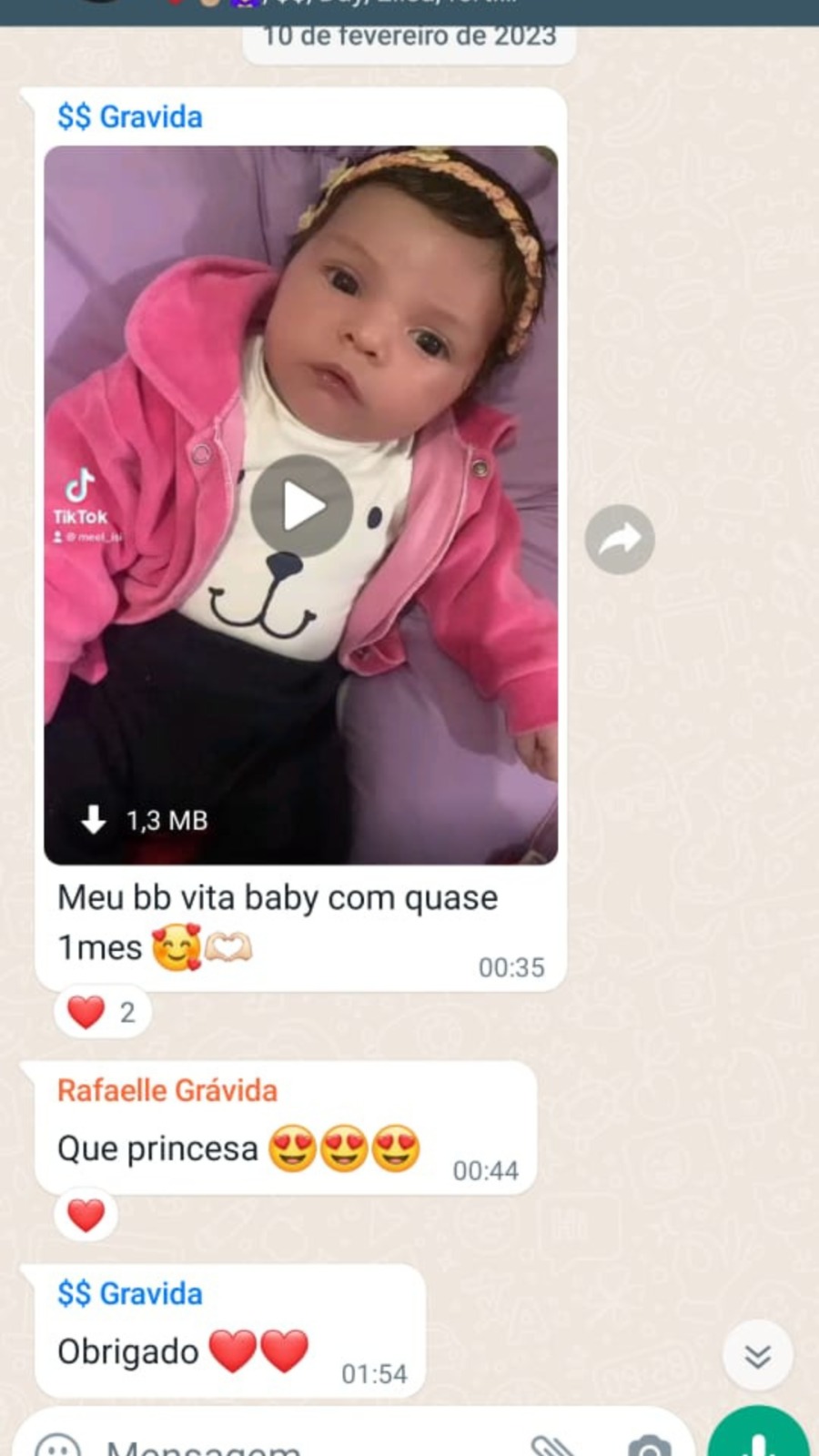 vitababy-resultado-11
