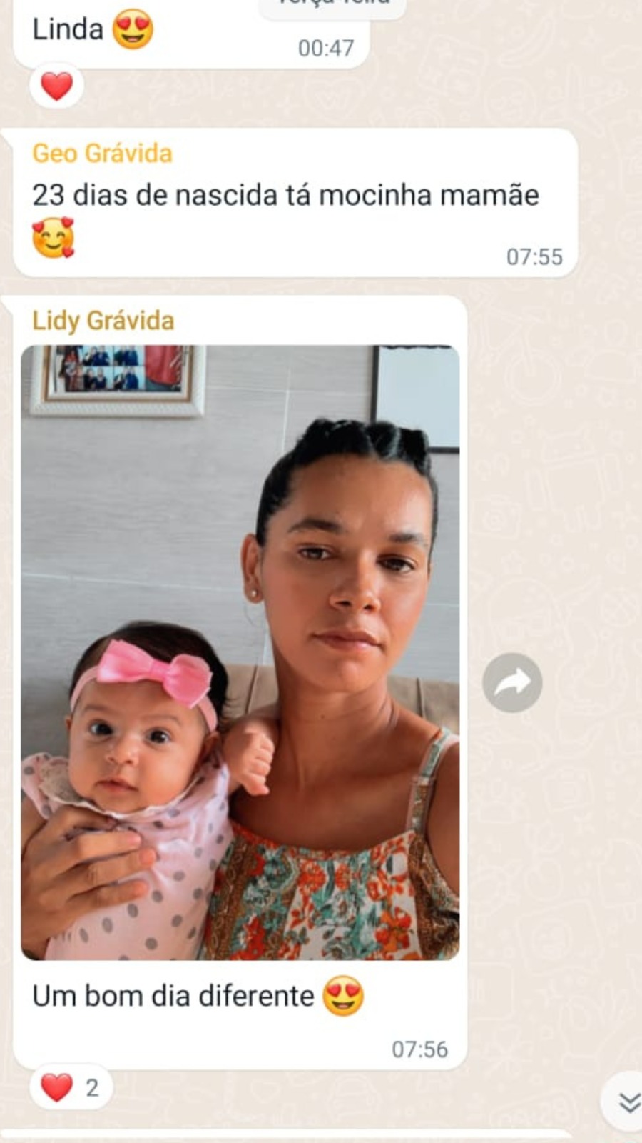 vitababy-resultado-12