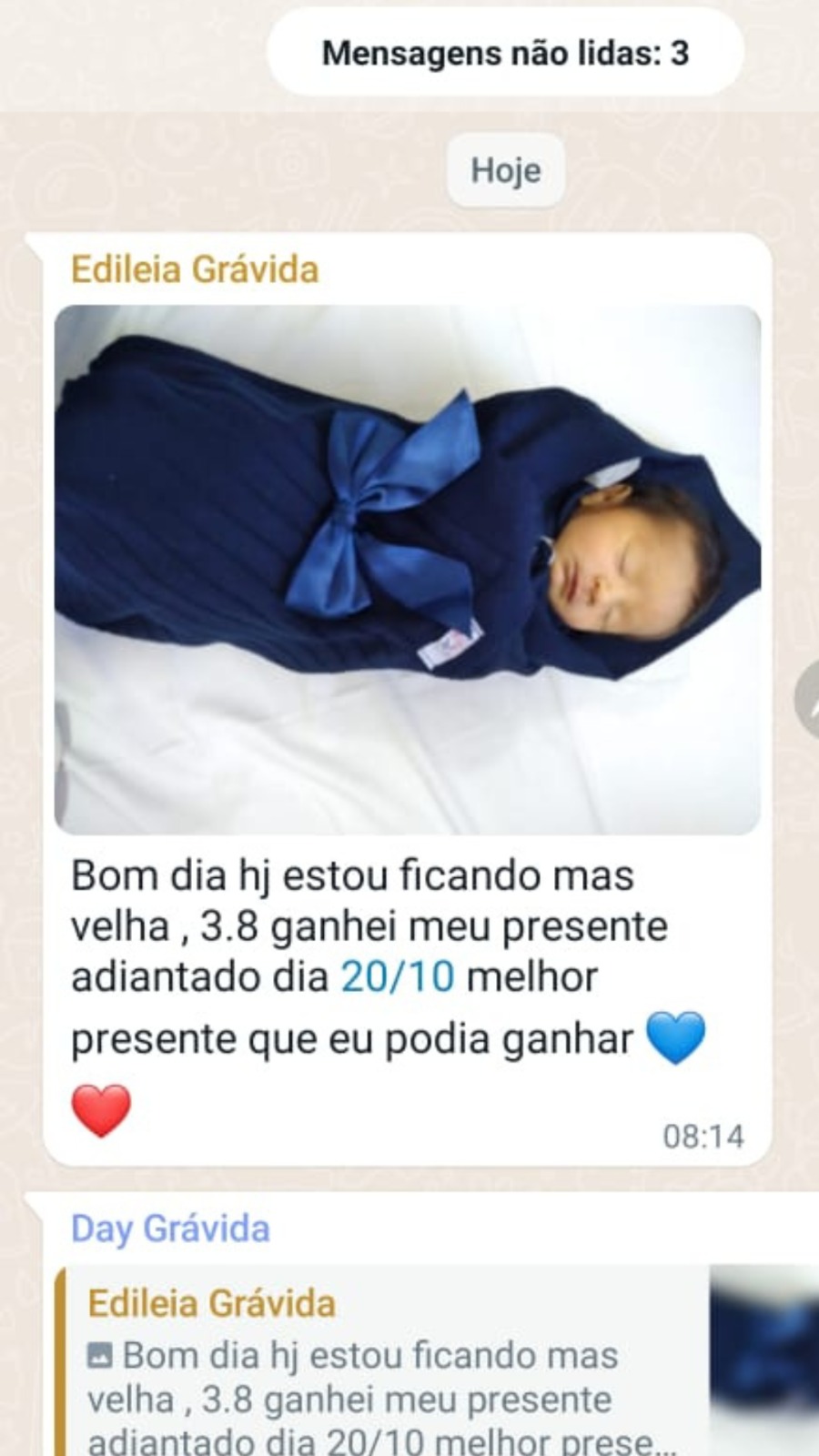 vitababy-resultado-13