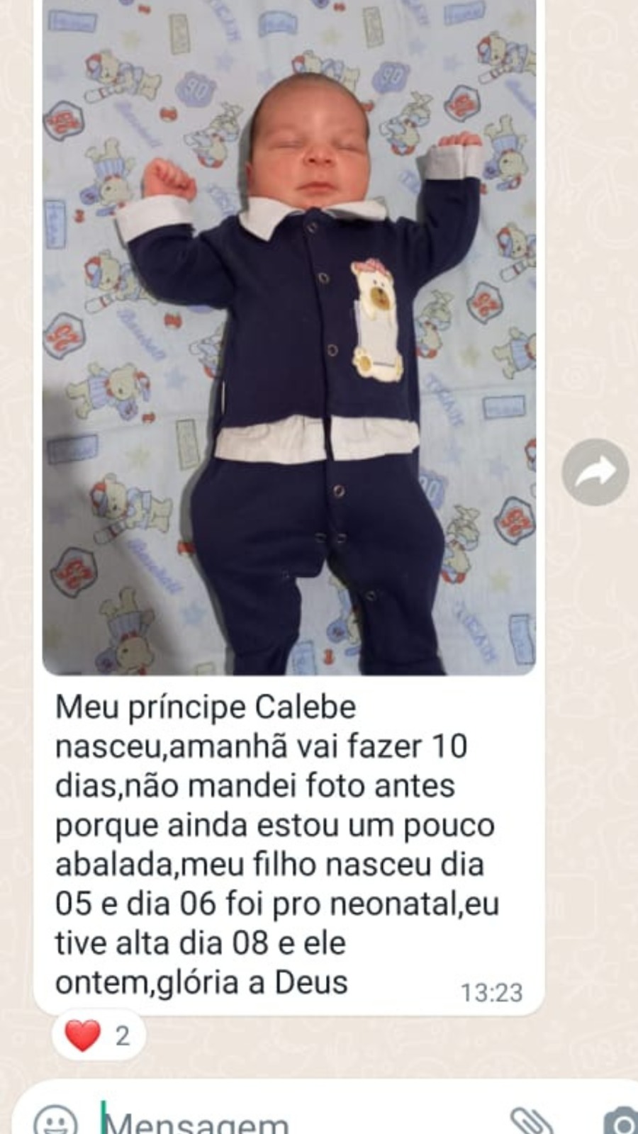 vitababy-resultado-14