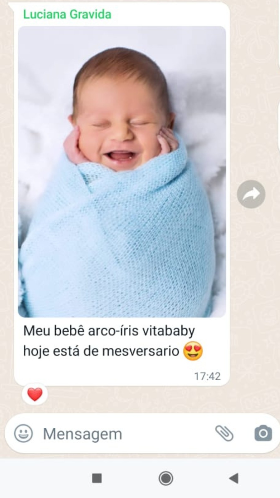 vitababy-resultado-17